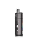 OXVA Oneo Pod Kit Space Grey