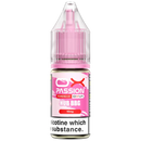 OXVA OX Passion Hub BBG Nic Salt