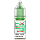 OXVA OX Passion Menthol Bar Juice Nic Salt