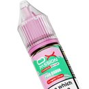 OXVA OX Passion Bar Juice Nic Salt Pink Guava