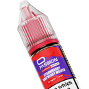 OXVA OX Passion Bar Juice Nic Salt Strawberry Raspberry Mojito