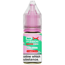 OXVA OX Passion Pink Guava Bar Juice Nic Salt
