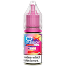 OXVA OX Passion Rinbo Nic Salt