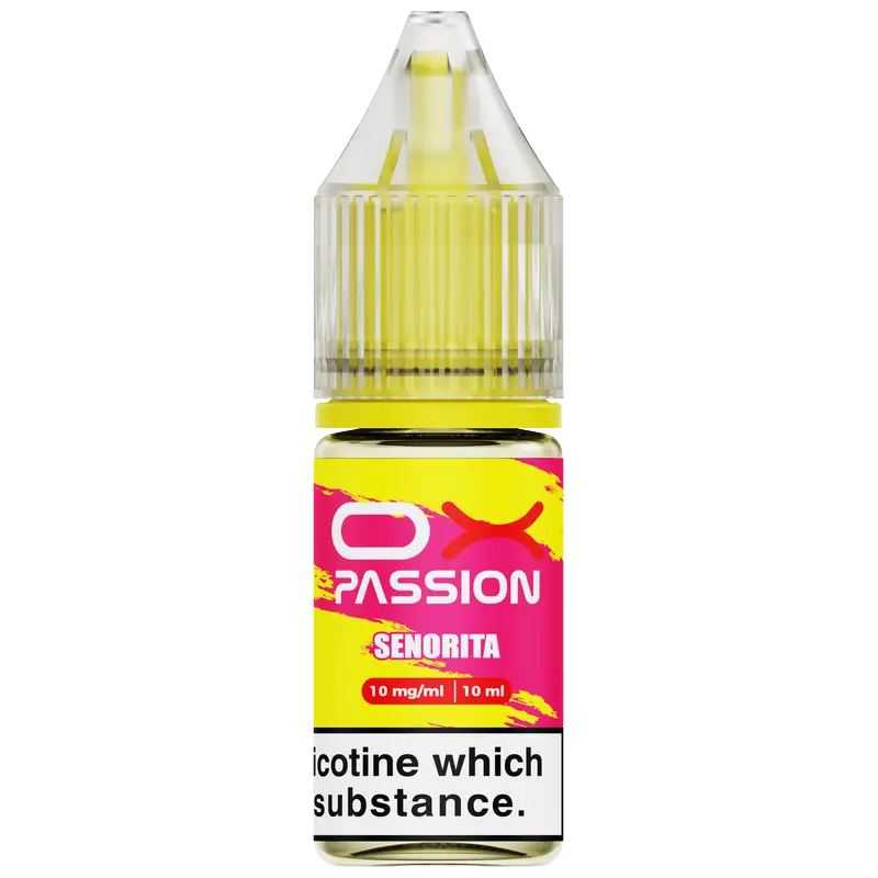 elf bar vape uk Twist Freebase Vape Juice main image 1