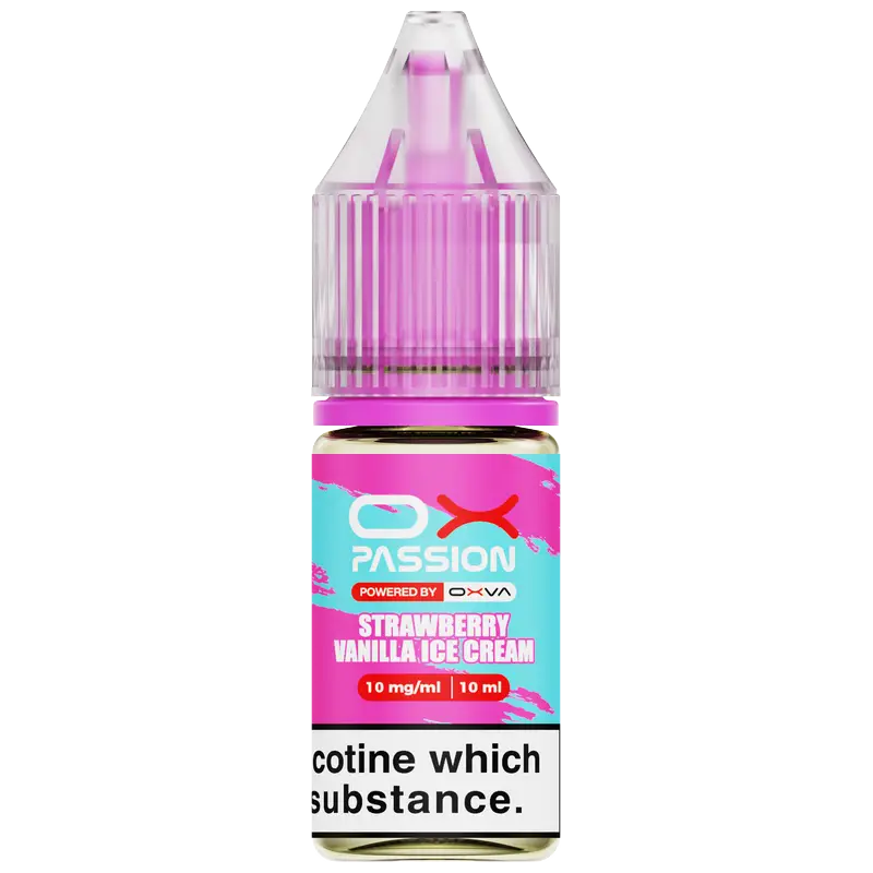Vape Juice What Is The Flavor Profile Of Iced Blue Punch Berry  MRKT PLCE  E-Liquid? - MRKT PLCE Raspberry Vape Juice 0 Nic