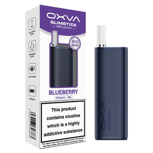 age restriction on e cigarettes You'll have to be 21 to buy cigarettes or vape products in Washington starting Jan. 1, 2020