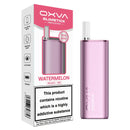 OXVA Slim Stick Pod Kit Pink Watermelon