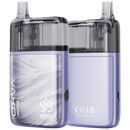 OXVA Unione Pod Kit Light Purple