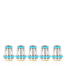 OXVA UniPro Replacement Coils