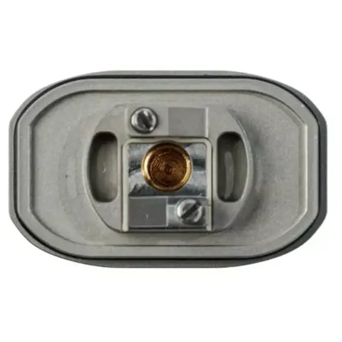 OXVA Vprime RBA By Alexa Six Prime Single-Coil, Leak-Resistant OXVA Vprime RBA By Alexa Six Prime Single-Coil, Leak-Resistant