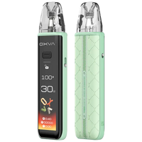 OXVA Xlim 3 Ultra