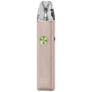 OXVA Xlim 4 Pod Kit
