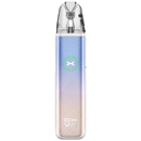 OXVA Xlim Go 2 Vape Pod Kit Aurora Pink Blue