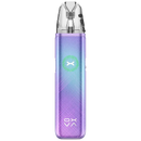 OXVA Xlim Go 2 Vape Pod Kit Aurora Starry Purple