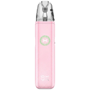 OXVA Xlim Go 2 Vape Pod Kit Shell Pink