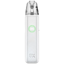 OXVA Xlim Go 2 Vape Pod Kit Shell White