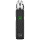 OXVA Xlim Go 2 Vape Pod Kit Weave Black