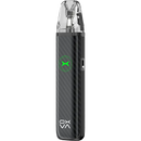 OXVA Xlim Go 2 Vape Pod Kit