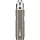 OXVA Xlim Go 2 Vape Pod Kit