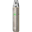 OXVA Xlim Go 2 Vape Pod Kit