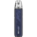 OXVA Xlim Go 2 Vape Pod Kit