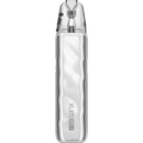 OXVA Xlim Go 2 Vape Pod Kit