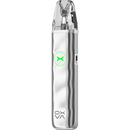 OXVA Xlim Go 2 Vape Pod Kit