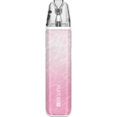 OXVA Xlim Go 2 Vape Pod Kit