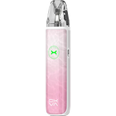 OXVA Xlim Go 2 Vape Pod Kit