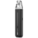 OXVA Xlim Go Lite Vape Pod Kit