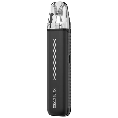 OXVA Xlim Go Lite Vape Pod Kit