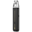 OXVA Xlim Go Lite Vape Pod Kit