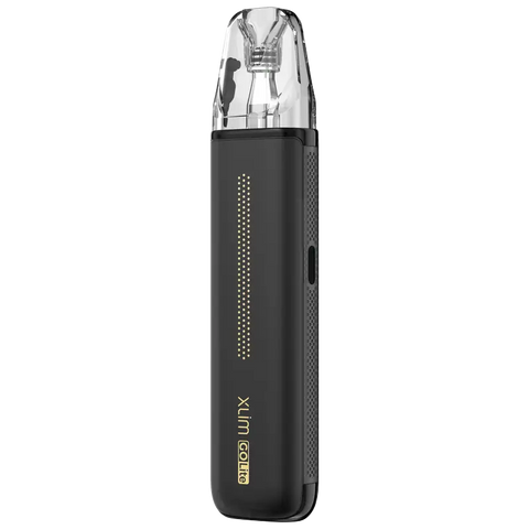 OXVA Xlim Go Lite Vape Pod Kit