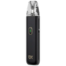 OXVA Xlim Go Lite Vape Pod Kit Black Carbon