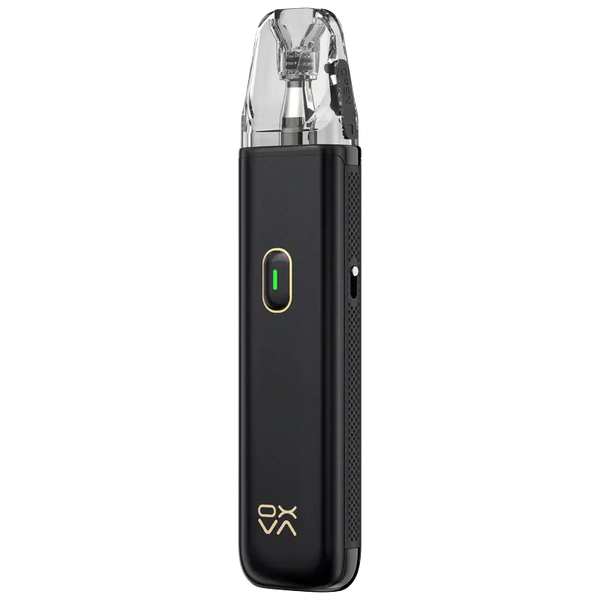 OXVA Xlim Go Lite Vape Pod Kit