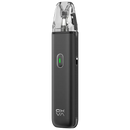 OXVA Xlim Go Lite Vape Pod Kit Black
