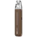 OXVA Xlim Go Lite Vape Pod Kit