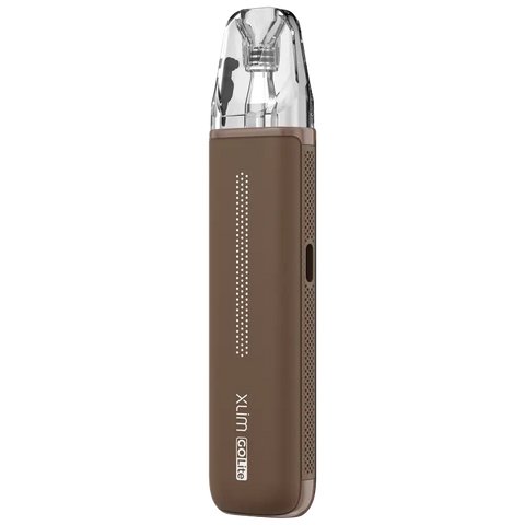 OXVA Xlim Go Lite Vape Pod Kit