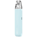 OXVA Xlim Go Lite Vape Pod Kit