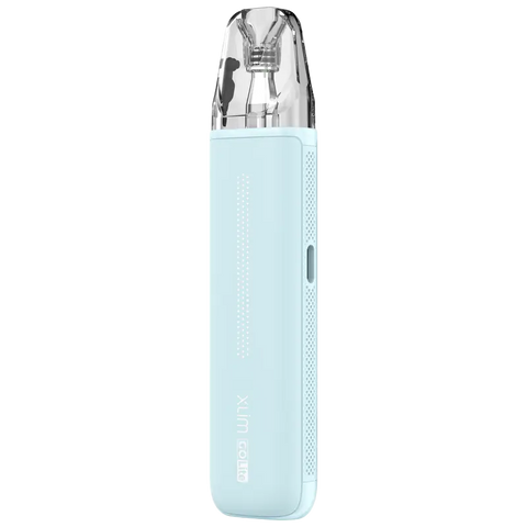 how many cigarettes is a juul pod Xlim Go 2 Pod Oxva, Xlim Go 2 Oxva Pod electronic cigarette