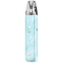 OXVA Xlim Go Lite Vape Pod Kit Light Blue