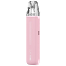 OXVA Xlim Go Lite Vape Pod Kit
