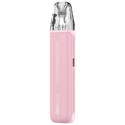 OXVA Xlim Go Lite Vape Pod Kit