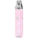 OXVA Xlim Go Lite Vape Pod Kit Pink