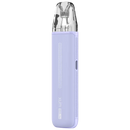 OXVA Xlim Go Lite Vape Pod Kit