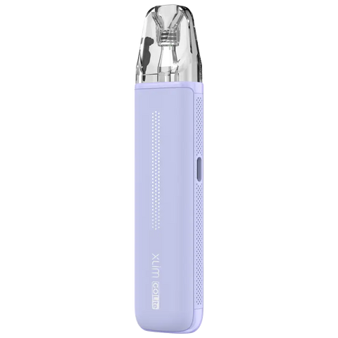 OXVA Xlim Go Lite Vape Pod Kit