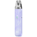 OXVA Xlim Go Lite Vape Pod Kit Purple