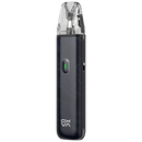 OXVA Xlim Go Lite Vape Pod Kit Mist Blue