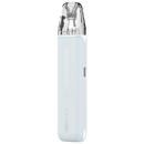 OXVA Xlim Go Lite Vape Pod Kit
