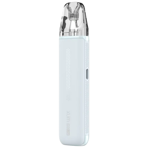 OXVA Xlim Go Lite Vape Pod Kit